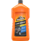 ARMOR ALL® CAR WASH 1L