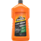 ARMOR ALL SUPER HEAVU DUTY WASH 1L