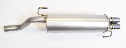 EAR246 product image