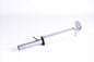 EAU459P-Exhaust Rear Box for Audi A4 Allroad Quattro 2.0 TDi Diesel 16V 2011-2016 HP 177 Estate    700mm