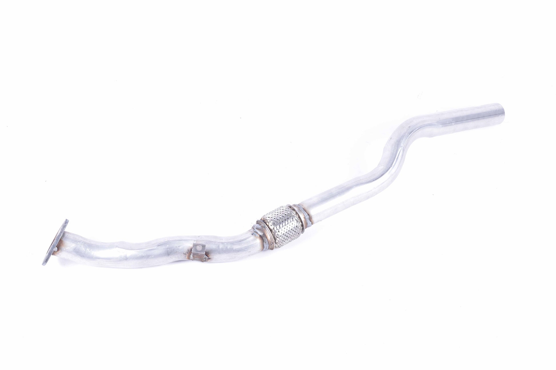 EAU298 product image