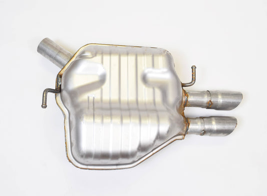 EAU459P product image
