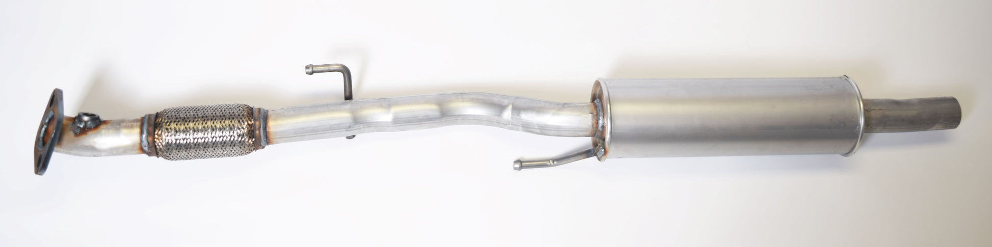 EAU507 product image