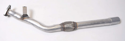 EAU525 product image