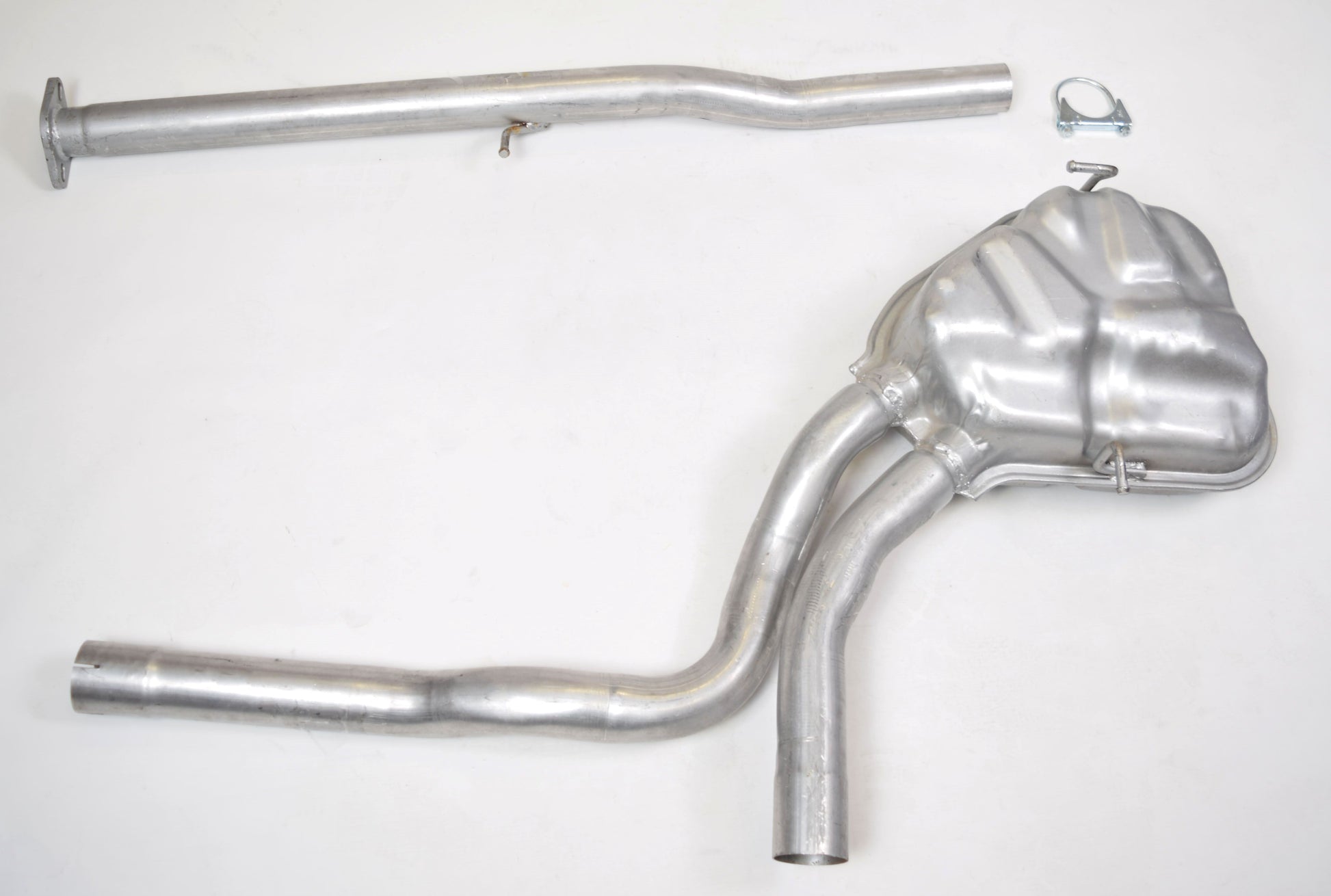 EBM386P product image