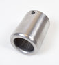CI7504-Front Pipe for Citroen C5 2.0 HDi Diesel 8V 2001-2004 HP 90 Hatchback    310mm