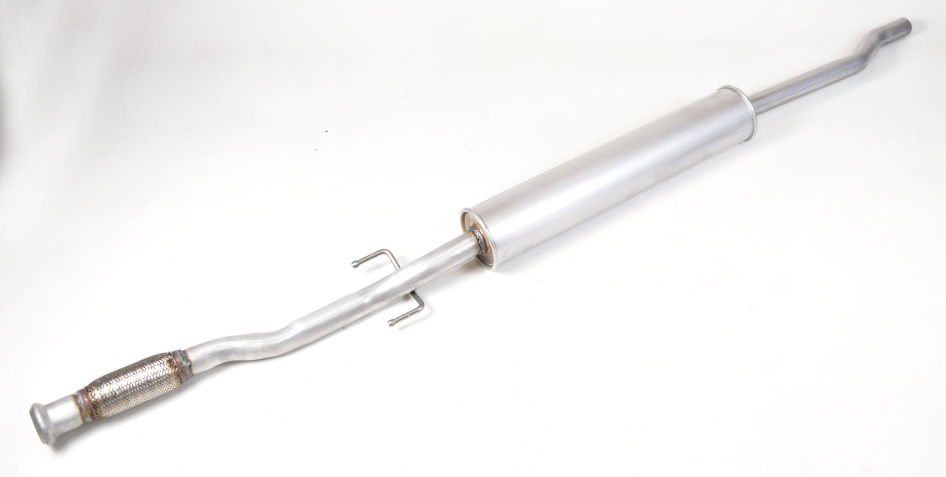 EBM477 product image