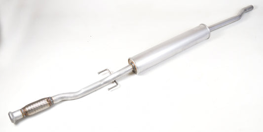 EBM477 product image