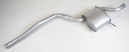 EBM489 product image