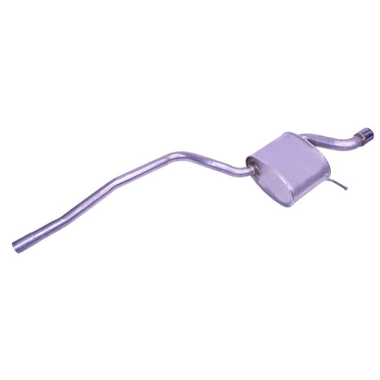 EBM555 product image