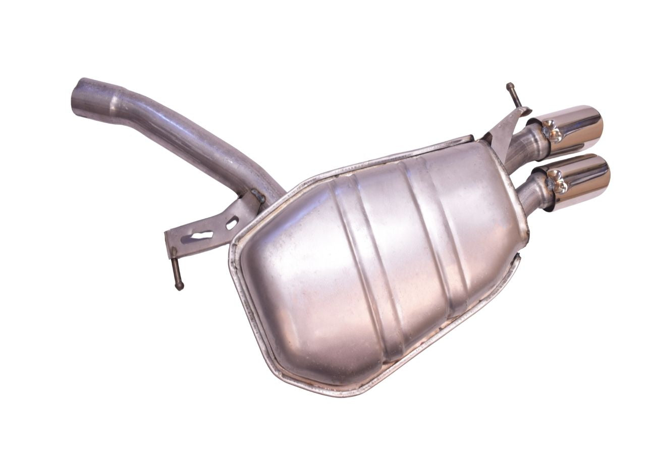 EBM559P product image
