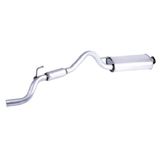 ECL244 product image
