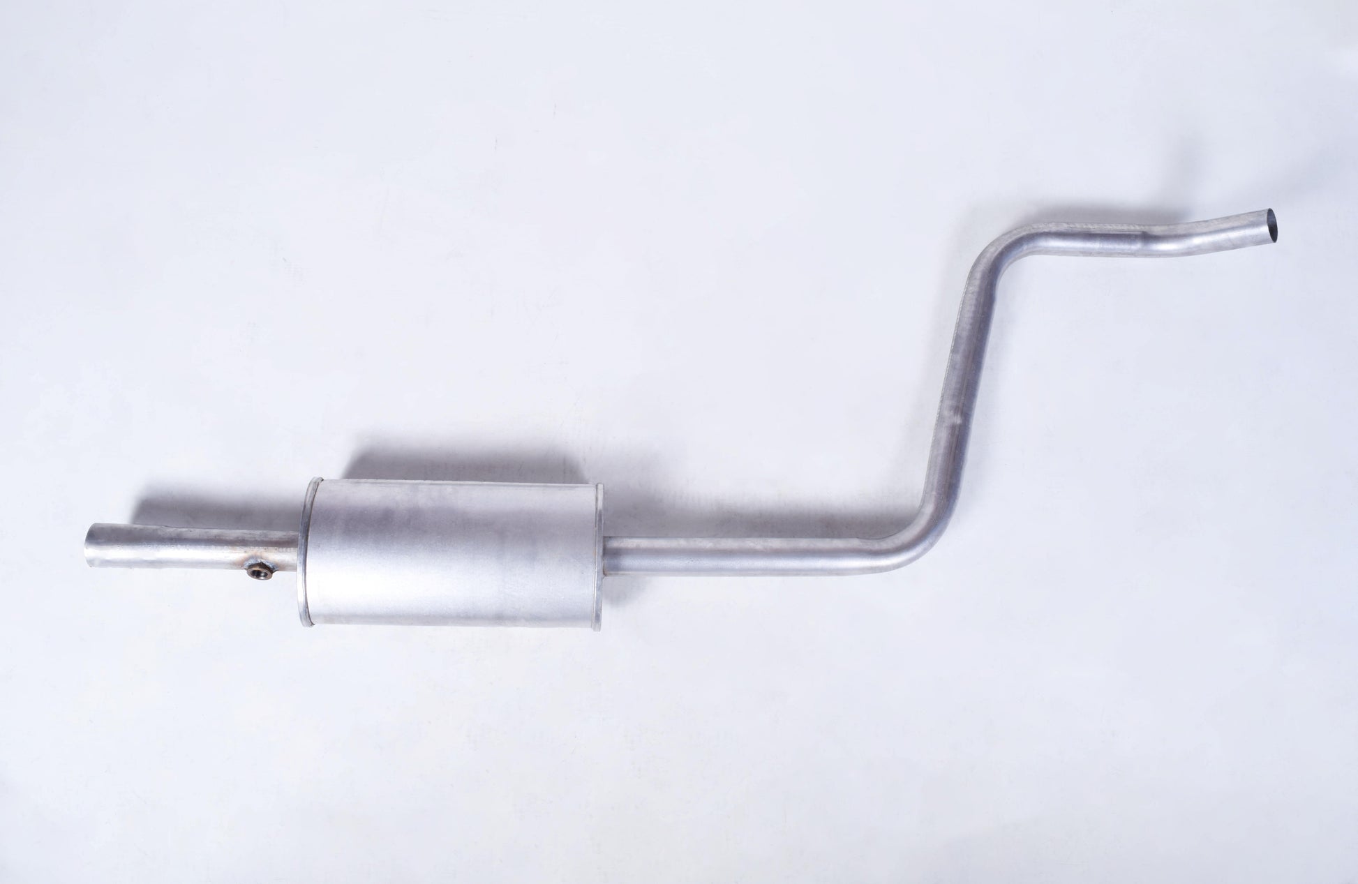 ECL297 product image