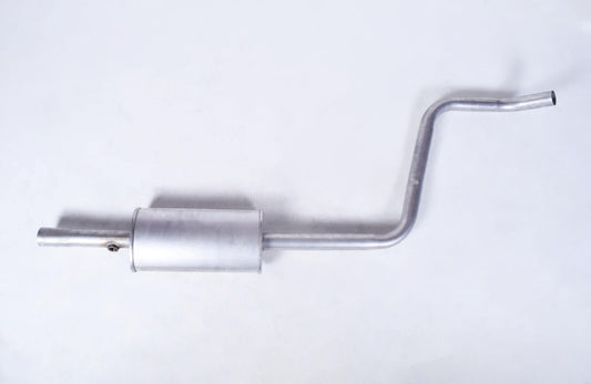 ECL297 product image
