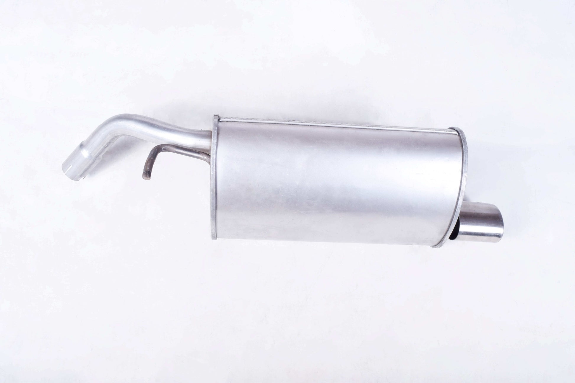 ECL303 product image