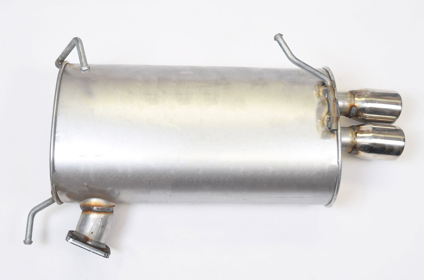 ECL315 product image