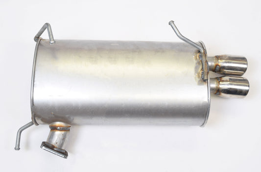 ECL315 product image