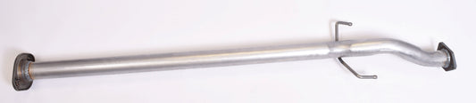 ECL323 product image
