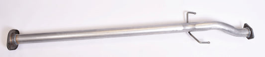 CI7502-Front Pipe for Citroen Relay 2.2 HDi Diesel 16V 2006-2012 HP 120 Van    500mm