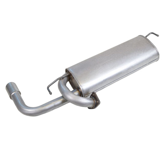 ECL4000 product image