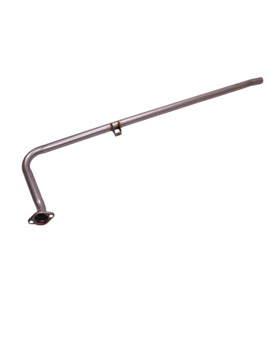 ECL424 EXHAUST PIPE FOR MITSUBISHI OUTLANDER 2.0 16V 2014