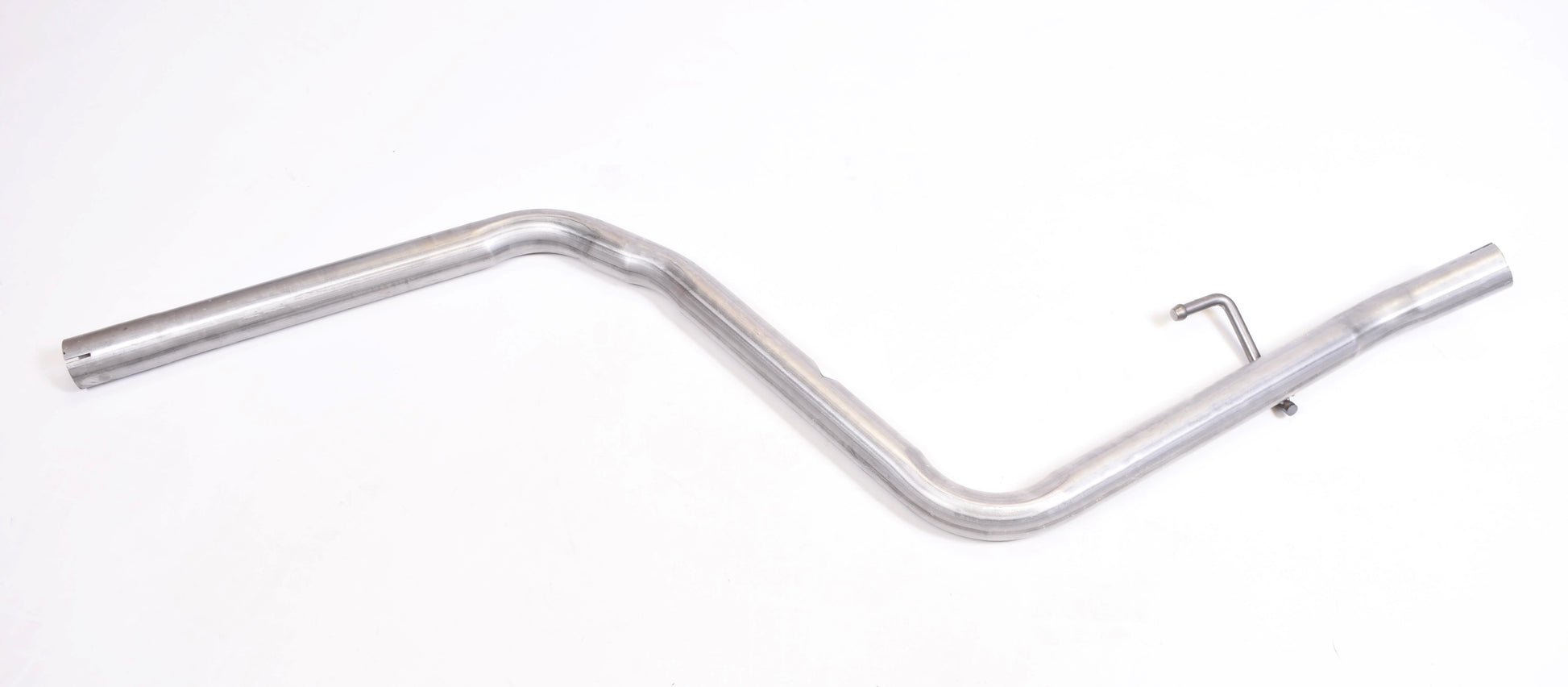 ECL446 product image