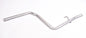 ECN709-Exhaust Pipe-Front for Citroen Relay 3.0 HDi Diesel 16V 2011-2016 HP 177 Bus    555mm
