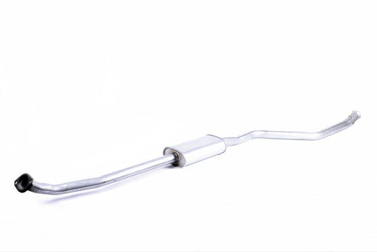 ECN482 product image