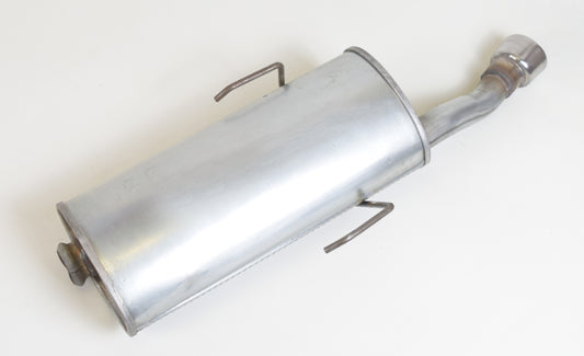 ECN492 product image