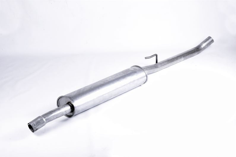 ECN554 product image