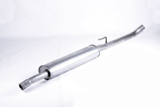 ECN554 product image