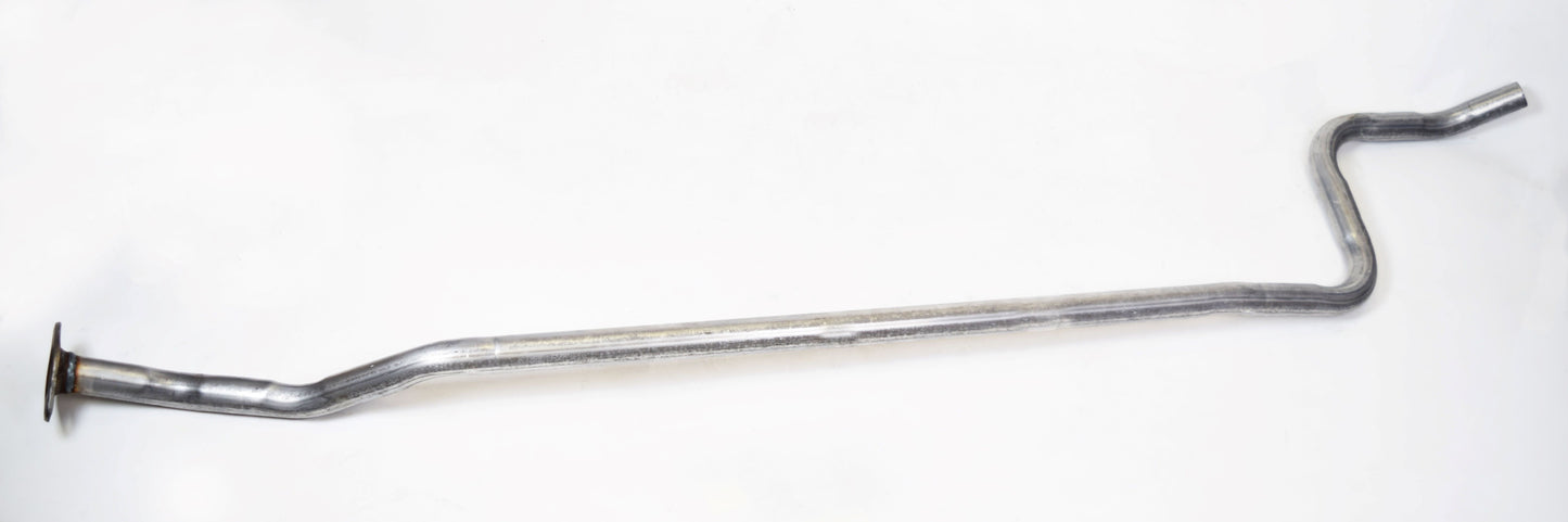 ECN579 product image