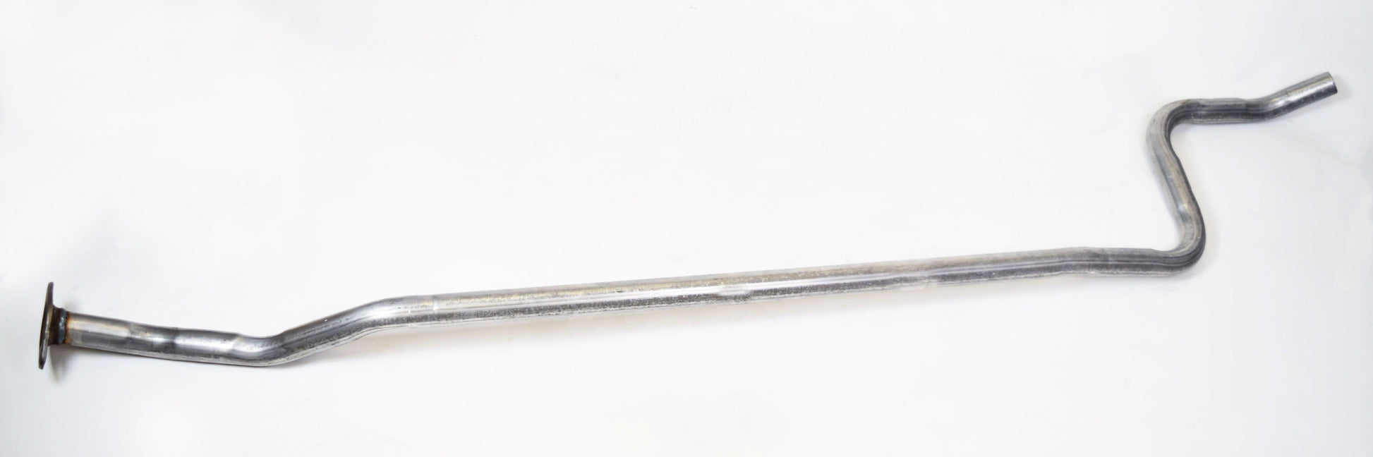 ECN579 product image
