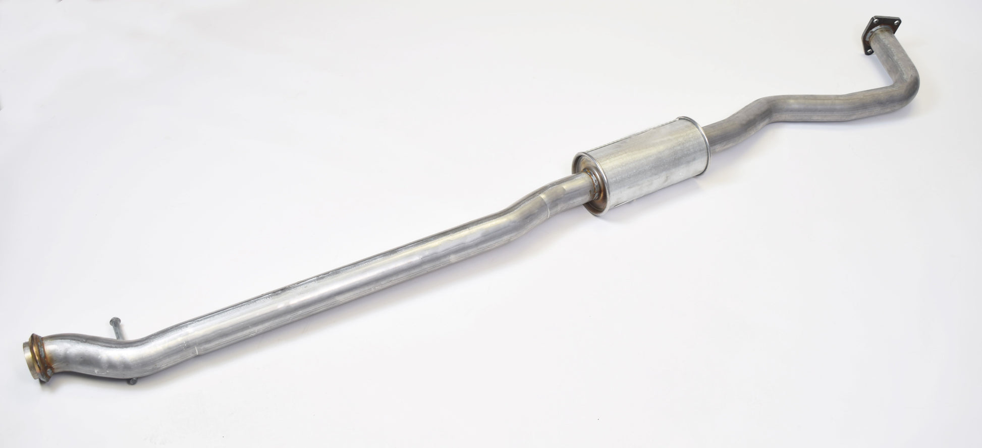ECN648 product image