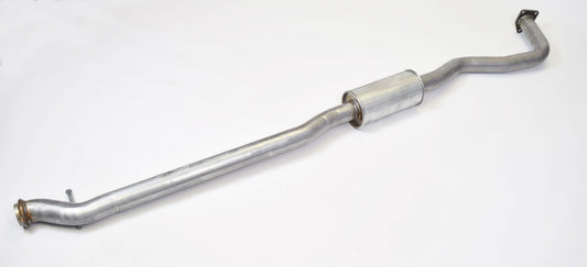 ECN648 product image