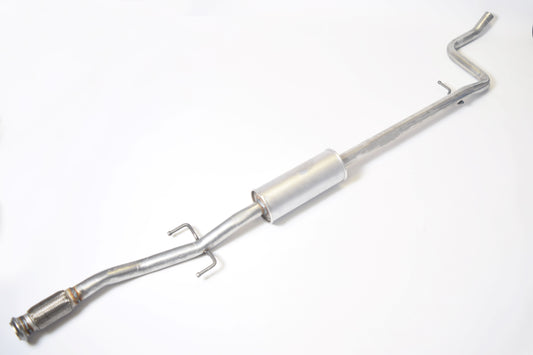 ECN702 product image