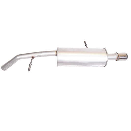 ECN704 product image