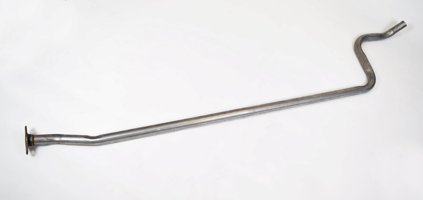 ECN725 product image