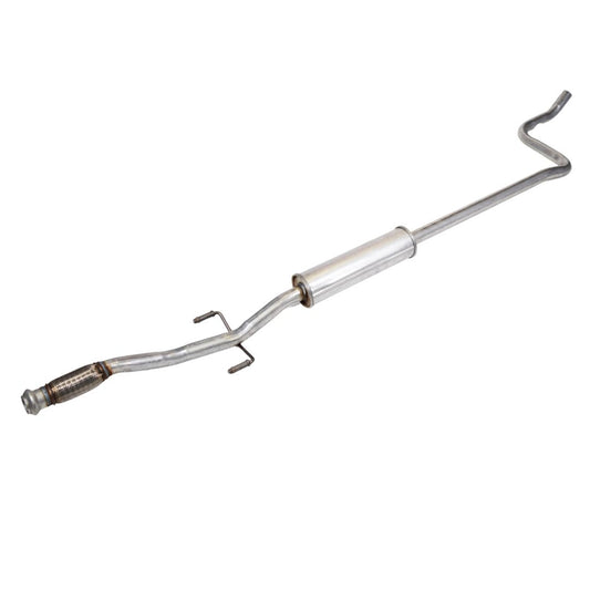 ECN731 product image