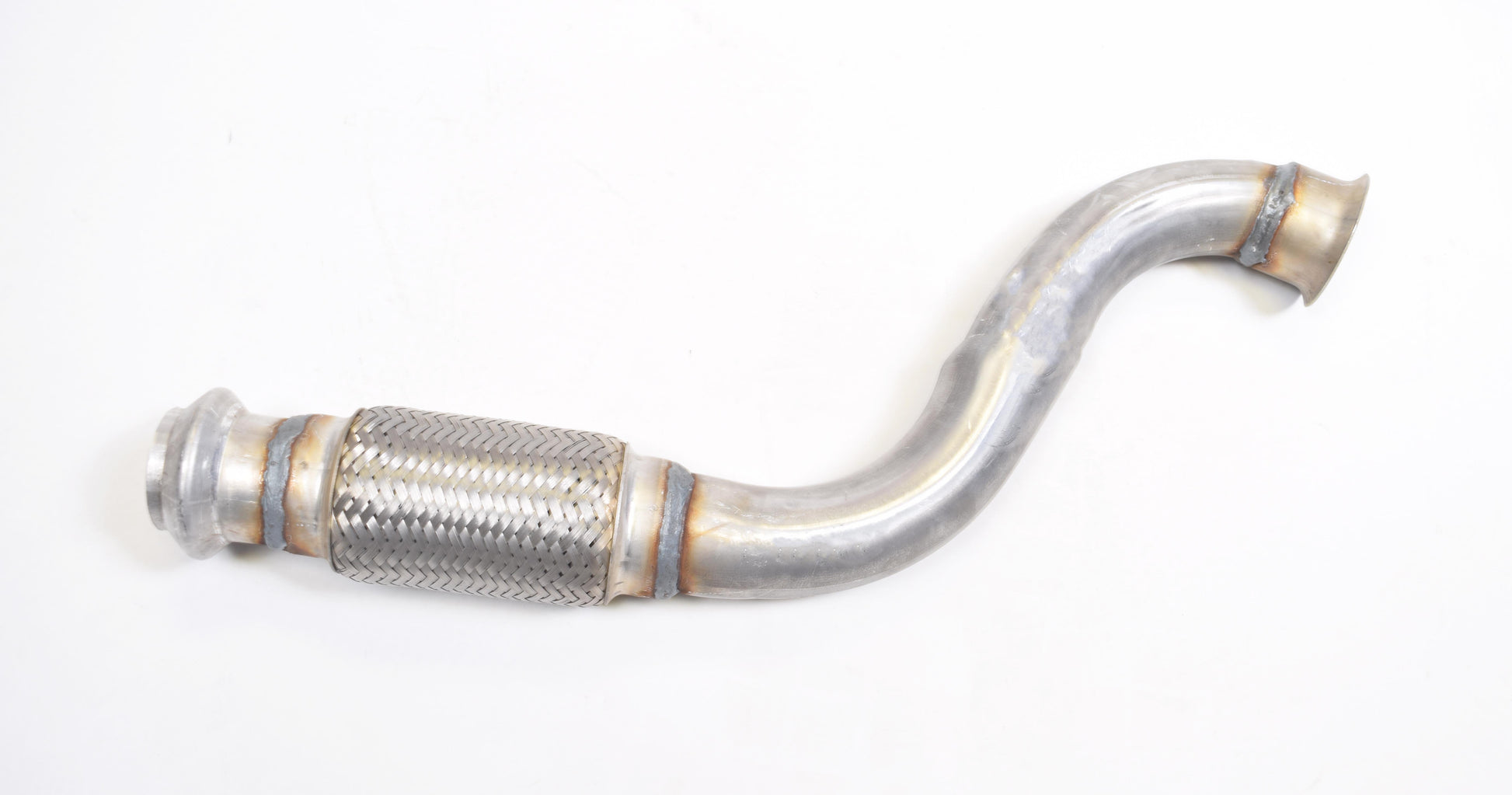 ECN745 product image