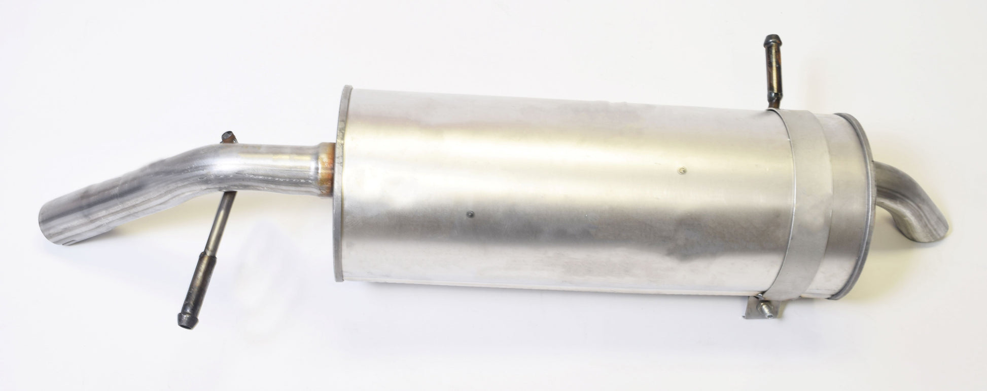 ECN758 product image