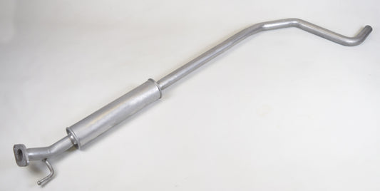 ECV3000 product image
