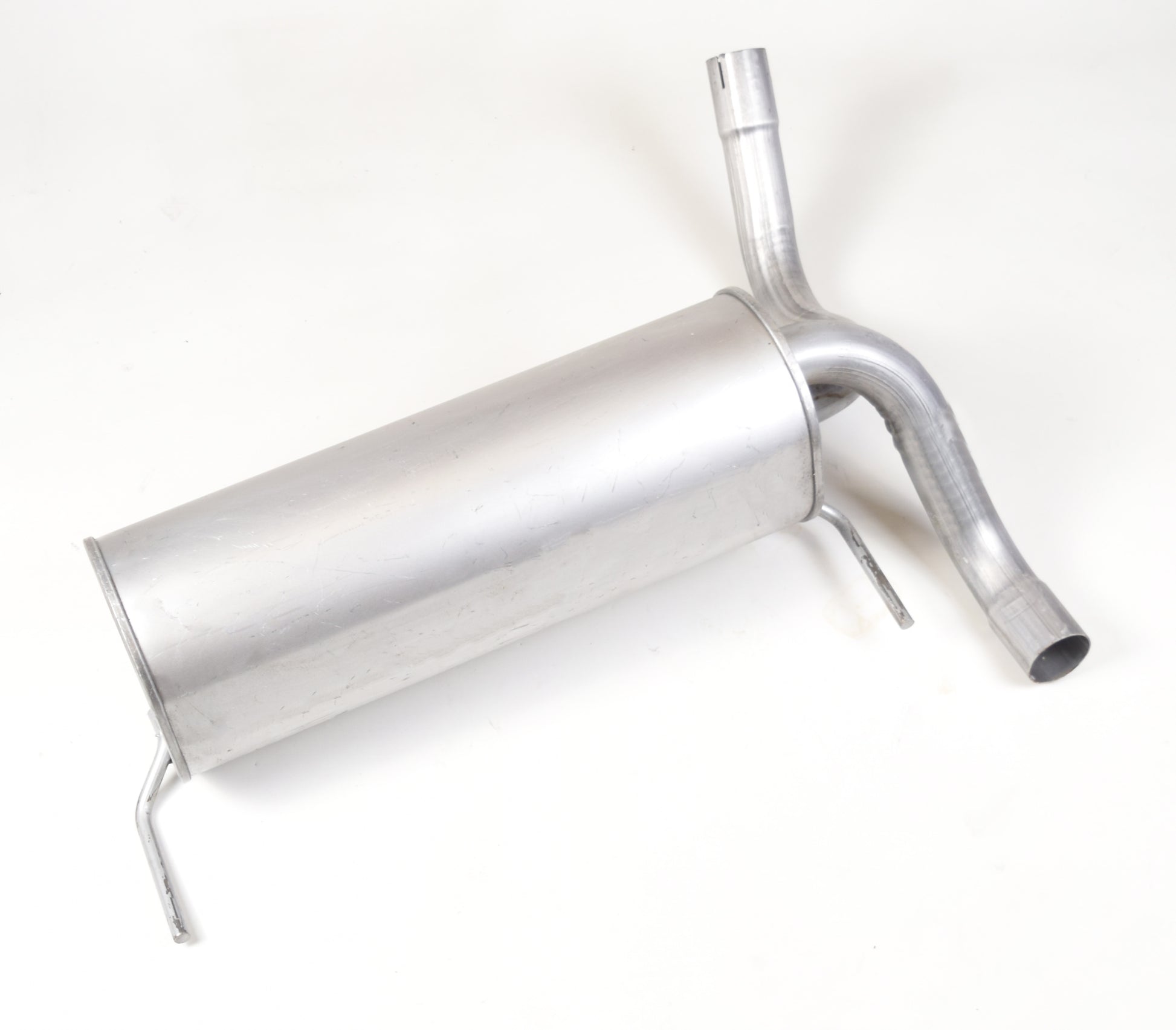 ECV3001 product image