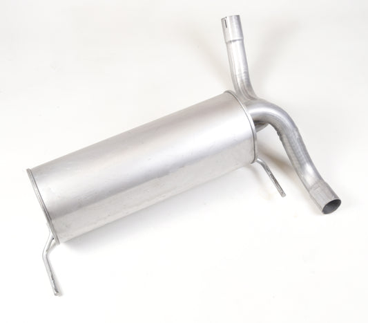 ECV3001 product image