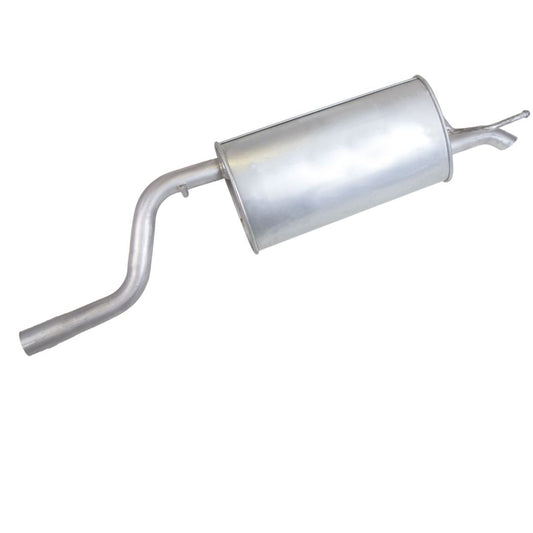 ECV4000 product image