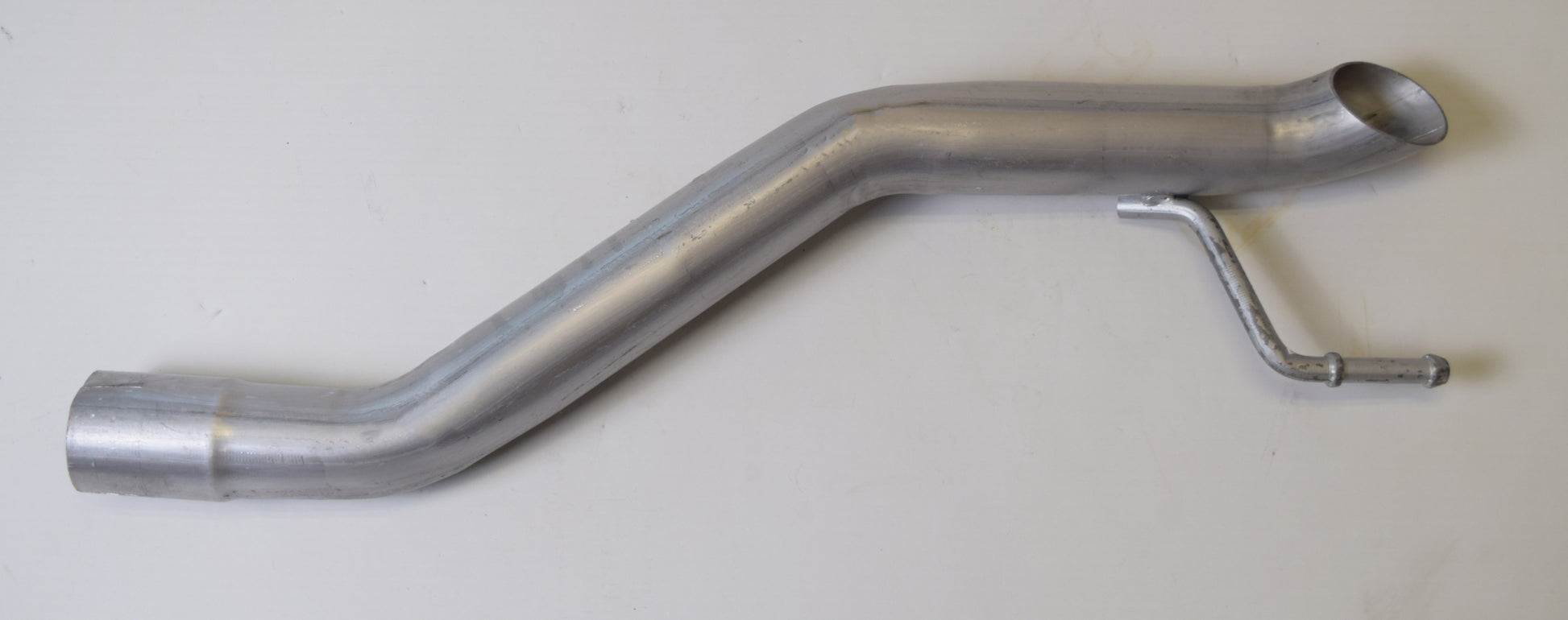 ECV4001 product image