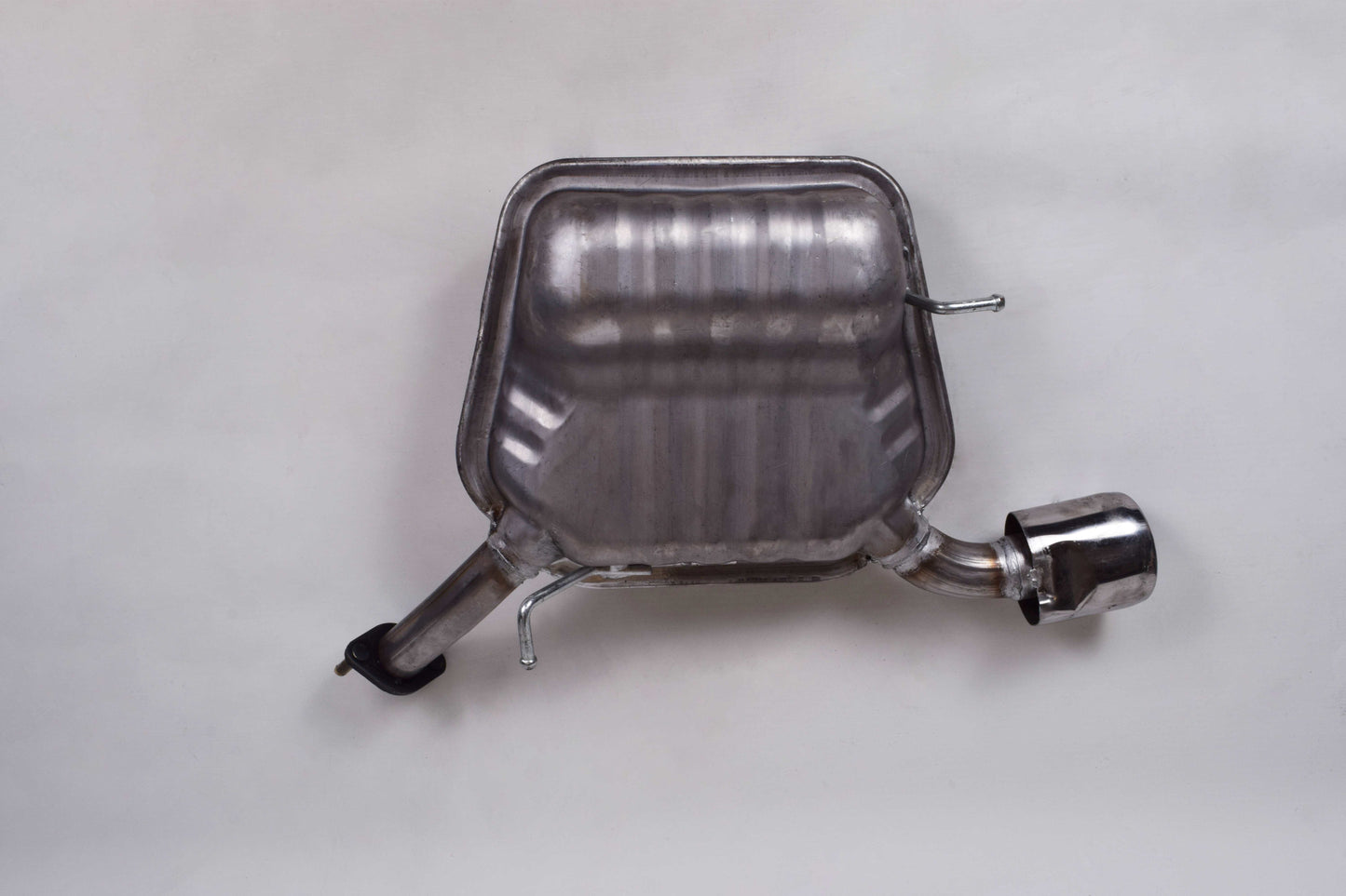 ECV4002P product image