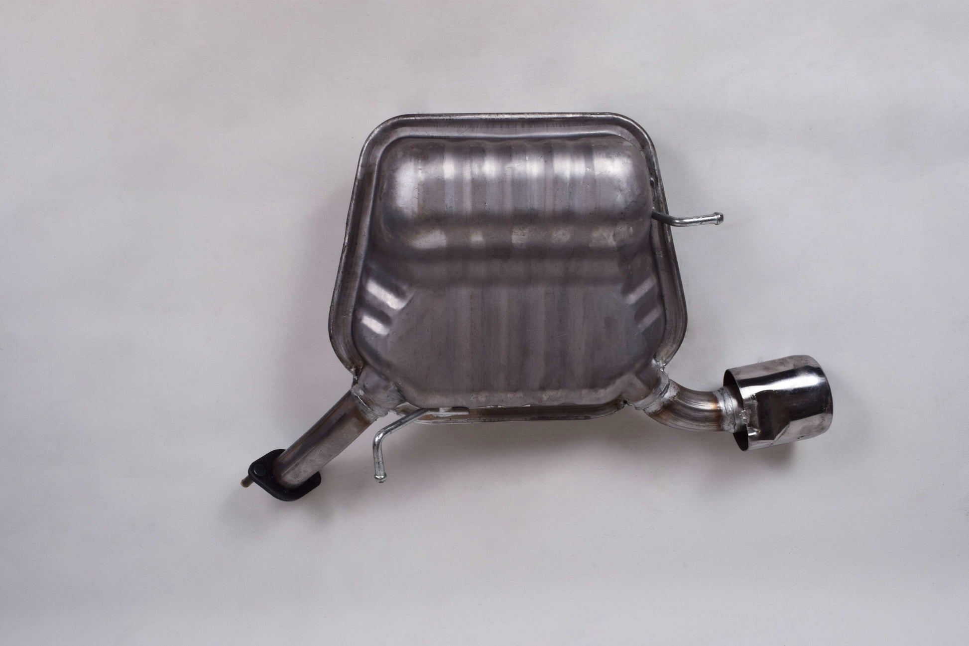 ECV4002P product image