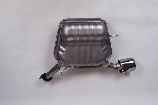 ECV4002P product image