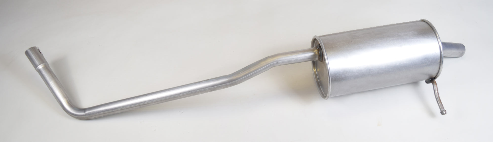 EDC29 product image